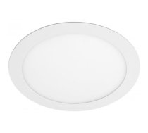 LED griestu gaismeklis ORIS PLUS, 19W, 1520lm, 120°, 4000K, balts; LD-ORW19W-NBP GTV (LD-ORW19W-NBP)