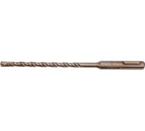 Urbis betonam Sds Plus 6X160 YT-4202 YATO (YT-4202)