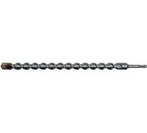 Betona urbis Sds Plus Premium 25mm/460mm YT-41959 YATO (YT-41959)