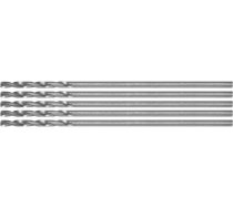 Hss Urbis 0,5mm Premium 5gab. YT-44200 YATO (YT-44200)