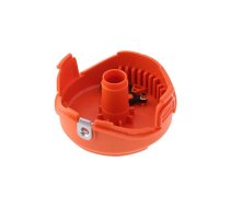 Spoles vāks Powercommand A6505-XJ BLACK DECKER (A6505-XJ)