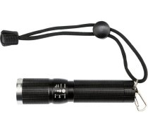 Kabatas Lukturis Led 3W 1.5V 100Lm Ip64 YT-08571 YATO (YT-08571)