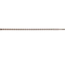 Urbis betonam Sds Plus 16X200mm YT-4181 YATO (YT-4181)