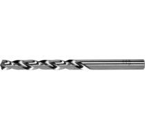 Urbis metālam Hss 9mm Premium YT-44228 YATO (YT-44228)