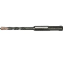 Betona urbis Sds Plus Premium 6mm/110mm YT-41931 YATO (YT-41931)