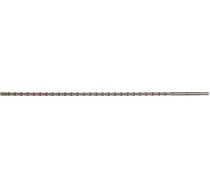 Urbis betonam X-Tip Sds 12X460 YT-4216 YATO (YT-4216)
