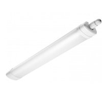 Industriālais gaismeklis, hermētisks OMNIA LED BIS, 30W, 3000lm, 60cm, IP65, 4000K; LD-OMN060-30B GTV (LD-OMN060-30B)