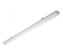 LED griestu gaismeklis XARO, 18W, 2200lm, IP65, 4000K, 60cm, LD-XARO18W-30, GTV (LD-XARO18W-30)