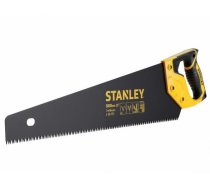 Zāģis Jetcut Appliflon 500mm 7TPI, Stanley (2-20-151)