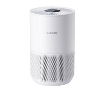 Gaisa attīrītājs ar 27 W jaudu un telpu platību līdz 16–27 m² Smart Air Purifier 4 Compact EU White BHR5860EU Xiaomi (BHR5860EU)