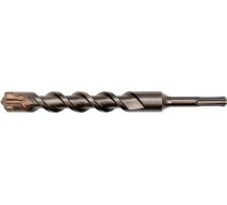Urbis betonam Sds Plus Premium 22mm/210mm YT-41950 YATO (YT-41950)