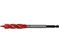 Spirālveida urbis kokam 14mm Hex YT-44682 YATO (YT-44682)