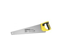 Zāģis kokam 500 mm TradeCut, STHT20351-1, STANLEY (STHT20351-1)