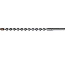 Urbis betonam Sds Plus Premium 12mm/300mm YT-419506 YATO (YT-419506)