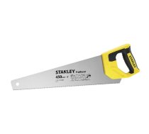 Zāģis kokam TradeCut STHT20355-1 STANLEY (STHT20355-1)