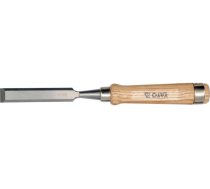 Kalts 16mm Crv60 Ar Koka Rokturi YT-6246 YATO (YT-6246)