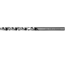 Urbis metālam Hss 4,2mm Premium YT-44216 YATO (YT-44216)