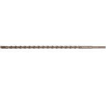 Urbis betonam X-Tip Sds 14X260 YT-4218 YATO (YT-4218)