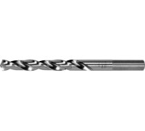 Urbis metālam Hss 10,2mm Premium YT-44231 YATO (YT-44231)