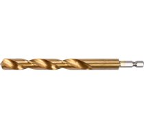Urbis metālam 12,0mm Titāna YT-44774 YATO (YT-44774)