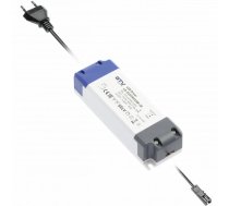 Barošanas bloks PRO 7W; LD-ZZAS07PROKD6 GTV (LD-ZZAS07PROKD6)