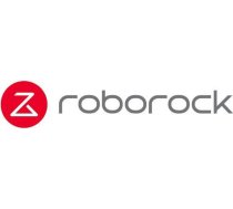 Roborock robotu putekļsūcēja sānu birste 8.02.0490 Qrevo Curv 2 Flow Melna (8.02.0490)