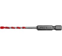 Universāls Urbis 3,0mm YT-44780 YATO (YT-44780)