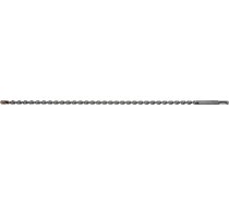 Betona urbis Sds Plus Premium 10mm/ 600mm YT-41962 YATO (YT-41962)