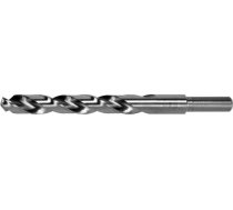 Urbis metālam Hss 13mm Premium YT-44237 YATO (YT-44237)