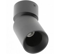 Griestu gaismeklis FARGO 2, 70x166mm, IP20, max 20W, OS-FRG20W2-00 GTV (OS-FRG20W2-00)