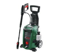 Augstspiediena mazgātājs Universal Aquatak 135 06008A7C00 BOSCH (06008A7C00)