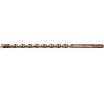 Urbis betonam X-Tip Sds 12X260 YT-4215 YATO (YT-4215)