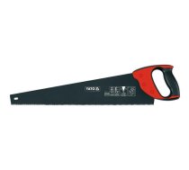 Rokas Zāģis 400mm /Ptfe Pārklāts/ YT-3106 YATO (YT-3106)