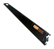 Zāģa asmenis 600mm XT7 Superior Bahco (EX-24-XT7-C)