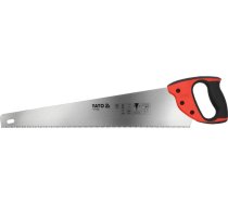 Rokas Zāģis 500mm YT-3103 YATO (YT-3103)