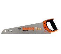 Zāģis kokam ProfCut 475mm GT9 PC-19-GT9 BAHCO (PC-19-GT9)