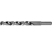 Urbis metālam Hss 12mm Premium YT-44235 YATO (YT-44235)