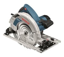 Ripzāģis GKS 85 G 060157A901 BOSCH (060157A901)