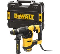 Perforators 950W D25333K-QS DEWALT (D25333K-QS)