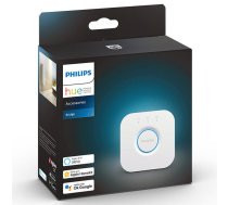 Philips Hue Bridge (929001180642)