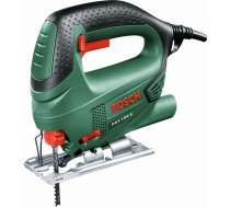 Figūrzāģis 500W PST650 Bosch (PST650)