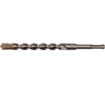 Betona urbis Sds Plus Premium 18mm/210mm YT-41949 YATO (YT-41949)