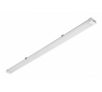 Hermētisks LED griestu gaismeklis ONTARIO 36W, 3600lm, 117cm, 4000K , IP65 LD-ONT120N-36 GTV (LD-ONT120N-36)