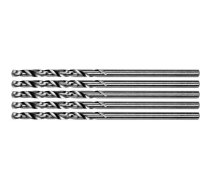Hss Urbis 2,2mm Premium 5gab. YT-44205 YATO (YT-44205)