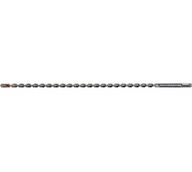 Betona urbis Sds Plus Premium 10mm/460mm YT-41953 YATO (YT-41953)