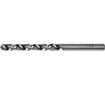 Urbis metālam Hss 6mm Premium YT-44222 YATO (YT-44222)