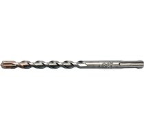 Betona urbis Sds Plus Premium 10mm/160mm YT-41940 YATO (YT-41940)