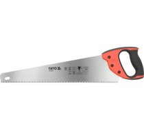 Rokas Zāģis 450mm YT-3102 YATO (YT-3102)
