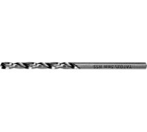 Urbis metālam Hss 3mm Premium YT-44209 YATO (YT-44209)