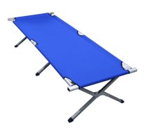 Gulta saliekama 190x64x42cm (9073162)